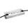 PULSAR HLG-320H-24B 320W 24V 13.34A IP67 LED tápegység fémház