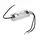 PULSAR HLG-40H-24B 24V 40W 1.67A IP67 fémházas tápegység