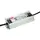 PULSAR HLG-40H-24 24V 40.08W 1.67A IP65 fémházas tápegység