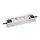 PULSAR HLG-80H-24A 24V 80W 3.4A IP65 LED tápegység alumínium ház, szabályozható, professzionális kivitel