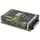 PULSAR HRP-100-12 12V 100W 8,5A IP20 fémházas tápegység