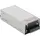 PULSAR HRP-600-5 5V 600W 120A IP20 fémházas tápegység
