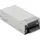 PULSAR HRPG-600-12 12V 600W 53A IP20 Fémházas Tápegység Professzionális Kivitel