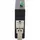 PULSAR ISFG108 Industrial PoE Switch 8xPoE 2xSFP 2xRJ45 IP40 Fémházas 48VDC 30W/port
