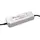 PULSAR LPC-150-700 tápegység 107-215V 150W 700mA IP67 kompakt kivitel