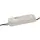 PULSAR LPC-35-1050 31.5W 1050mA 9-30V IP67 tápegység kompakt műanyag ház