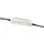 PULSAR LPF-25D-24 24V 25W 1.05A IP67 LED tápegység kompakt kivitel