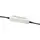 PULSAR LPF-25D-48 48V 25W 0.53A IP67 LED tápegység kompakt kivitel