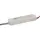 PULSAR LPHC 6-48V 18W 350mA IP20 LED tápegység kompakt kivitel