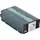 PULSAR NTS 24VDC/230VAC/300W Inverter IP20 Fémház 300W 24V DC/230V AC
