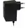 PULSAR PSA12020 tápegység 12V DC 2A IP20 fémházas