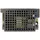 PULSAR PSC 13.8V/60W/4.3A buffer power supply unit, enclosed