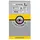 PULSAR Network Cable, U/UTP, PE, gel-filled, cat 5e, 24AWG, Cu, Fca, 305m (outdoor)