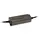 PULSAR PWM-40-12 12V 40W 3,34A IP67 LED tápegység kompakt kivitel, kültéri/beltéri, fehér