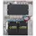 PULSAR SWB-120 Puffer tápellátó rendszer 52 VDC 2x12 Ah 120 W IP20 fali kivitel