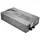 PULSAR 12 V DC / 230 V AC 3000 W Szinuszos Inverter