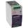 PULSAR WDR-240-48 48V 240W 5A DIN sínre szerelhető tápegység IP20 fémházas széles bemeneti tartomány