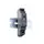 PULSAR DDR-15L-3.3 DC/DC konverter 3.3V 15W 4.5A DIN sínre szerelhető IP20