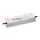 PULSAR HEP-240-24A 24V 240W 10A IP65 Fémházas Tápegység Professzionális Kivitel