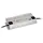 PULSAR HLG-480H-24 24V 480W 20A IP67 LED tápegység fémházas