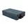 PULSAR NTU 12VDC/230VAC/2200W Inverter IP20 Fekete Fémház