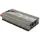 PULSAR DC/AC Inverter – 1kW, 24V DC → 230V AC, tiszta szinuszos