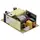 PULSAR EPS-65-24 24V 65W 2.71A Open Frame IP20 Tápegység Professzionális Kivitel