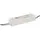 PULSAR LPC-60-1750 LED tápegység 9-34V DC 59.5W 1750mA IP67 kompakt kivitel