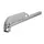 MINGARDI Tandem, Mingardi S1 motorhoz, 230mm szürke