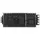 PULSAR RSD-150B-24 DC/DC konverter 24V 150W 6,3A IP67 ipari kivitel