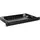 PULSAR RACK 1U/270mm univerzális 19" rack szekrénybe szerelhető ház