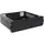 PULSAR RACK 3U/400mm univerzális ház 19” RACK szekrényekhez