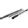 PULSAR ARAD szerelősínek 19″ RACK szekrényhez – 1000 mm mélységhez