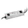 PULSAR ELG-150-24 150W 24V 6,25A LED tápegység