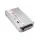 PULSAR HEP-600-12 12V 600W 40A IP65 fémházas tápegység professzionális ipari kivitel
