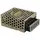 PULSAR RS-15-15 15V 15W 1A IP20 fémházas tápegység