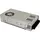 PULSAR SD-350C-12 DC/DC konverter 12V 350W 27,5A IP20 fémház