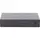 PULSAR SFG108-90W 12-port PoE switch 90 W 8x PoE 4x Uplink 48 VDC IP20 rack 1U fekete