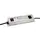 PULSAR ELG-150-54A 54V 150W 2.8A IP65 LED tápegység fémházas