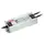PULSAR HLG 24V/60W/2.5A LED tápegység
