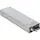 PULSAR RPB-1600-24 28.8V 55A IP20 rack tápegység akkumulátortöltő professzionális kivitel