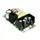 PULSAR RPS-60-24 24V 60W 2.5A Open Frame IP20 Tápegység Professzionális Kivitel