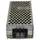 PULSAR RSD-100D-12 DC/DC konverter 12V 100W 8,4A IP20 fémházas