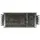 PULSAR RSD-300B-24 DC/DC konverter 24V 300W 11,3A IP20 fémház