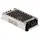 PULSAR RSD-60L-24 DC/DC konverter 24V 60W 2.5A IP67 kompakt kivitel