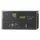 PULSAR SD-100B-24 DC/DC konverter 24V 100W 4,2A IP20 fémház DIN-sínre szerelhető