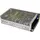 PULSAR ADD-155B tápegység 27.6V 5V 27.1V 155W 4.5A 3A 0.5A zárt kivitel IP20