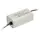 PULSAR APC-12-350 LED tápegység 9-36V DC 12W 350mA IP67 kompakt kivitel