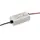 PULSAR APC 8-16V 8W 500mA IP20 LED tápegység fehér kompakt kivitel