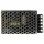 PULSAR SD-15C-24 DC/DC konverter 24V 15W 0,625A IP20 kompakt kivitel